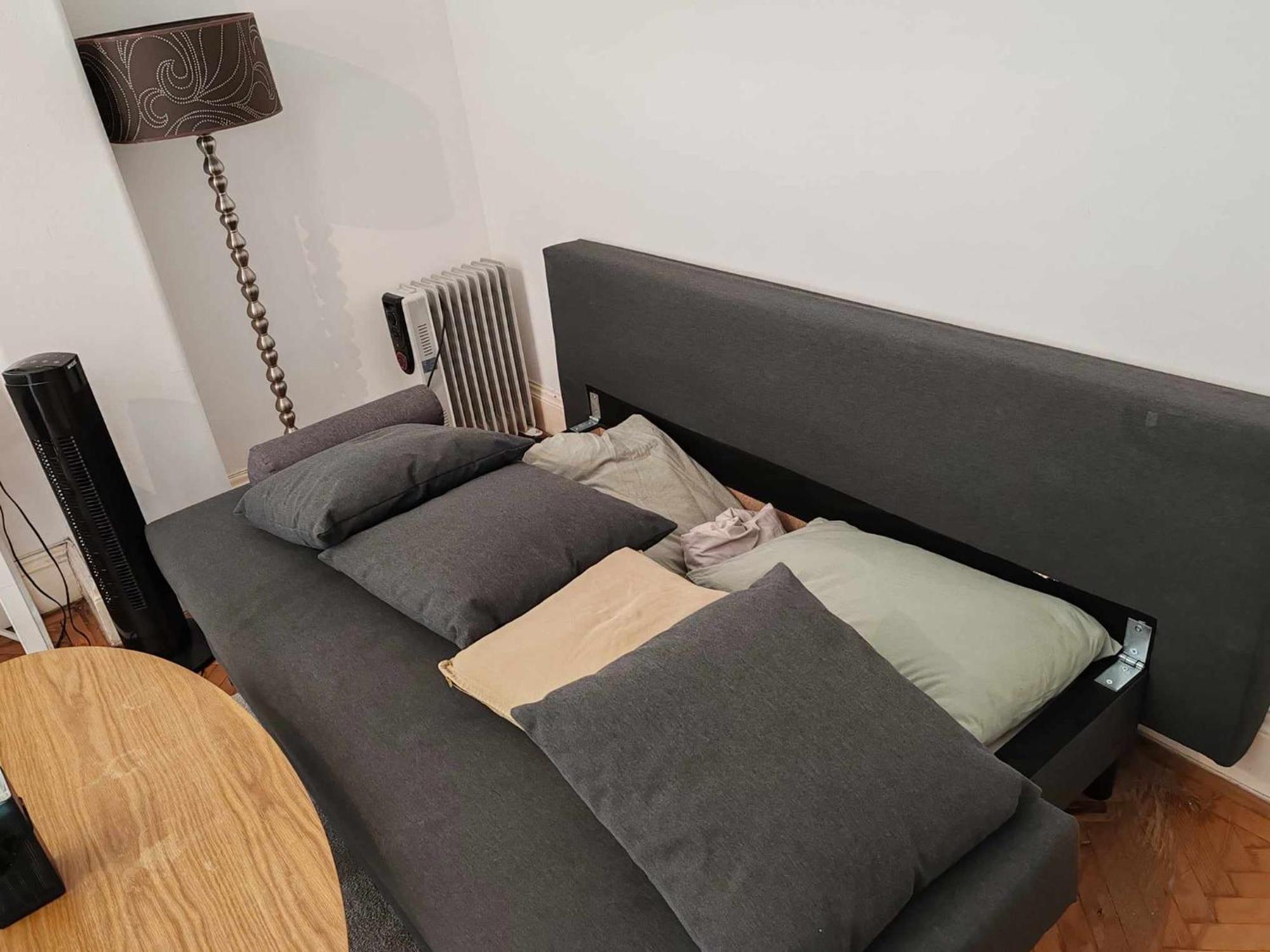 One Bedroom Apartment By Bayswater, Hyde Park Londres Exterior foto